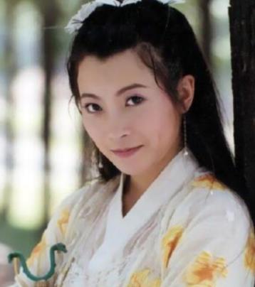 娱乐圈十大酒窝美女：女人有酒窝就是好看（图）