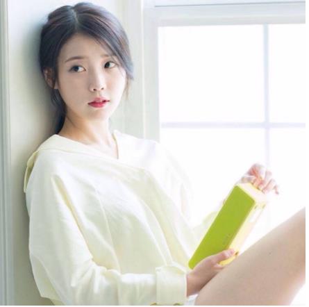 韩国十大素颜美女：真实素颜清新自然美好（图）