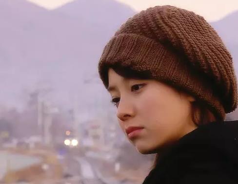 韩国十大素颜美女:真实素颜清新自然美好(图) 韩国十大素颜美女:真实素颜清新自然美好(图)