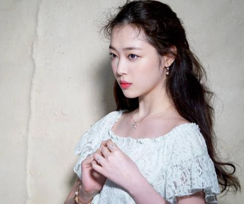 韩国十大素颜美女:真实素颜清新自然美好(图) 韩国十大素颜美女:真实素颜清新自然美好(图)