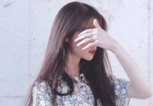 ʲô˼Ů˵Ӹôش