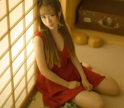 老公不行怎么办：新婚夜只是抱了抱我说了一句晚安