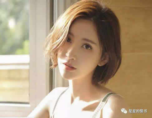 喜欢你的男人想摸你吗：男人摸女人这处是真爱