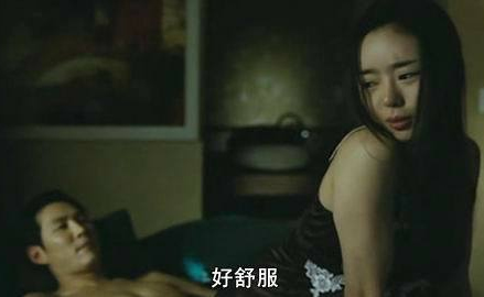 老公我难受我要:老公不关心老婆怎么办 老公我难受我要:老公不关心老婆怎么办