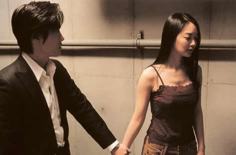 老公我难受我要:老公不关心老婆怎么办 老公我难受我要:老公不关心老婆怎么办