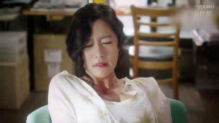 老公我难受我要:老公不关心老婆怎么办 老公我难受我要:老公不关心老婆怎么办