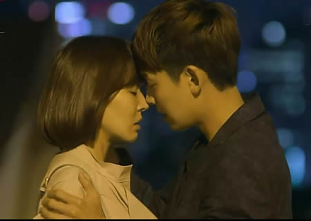 老公我难受我要:老公不关心老婆怎么办 老公我难受我要:老公不关心老婆怎么办