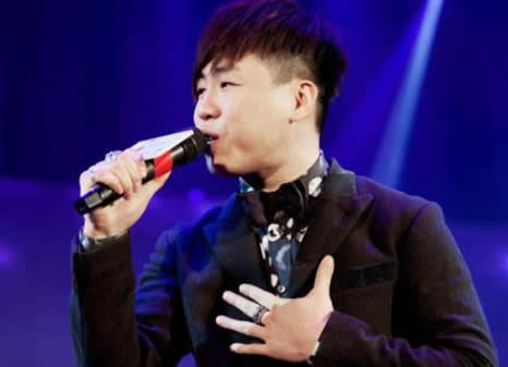 胡彦斌写给郑爽的歌是什么歌曲(完整版歌词介绍) 胡彦斌写给郑爽的歌是什么歌曲(完整版歌词介绍)