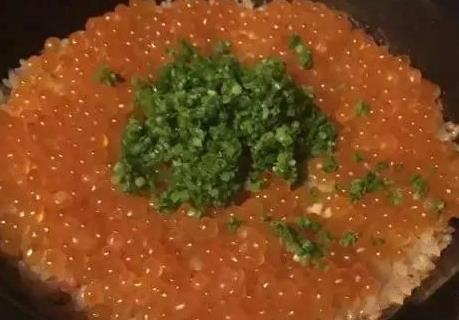 鱼身上这个部位万万不能吃!比砒霜还毒!（图）