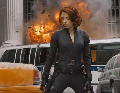 娱乐圈十大微胖女神:丰满女人颜值高又可爱(图) 娱乐圈十大微胖女神:丰满女人颜值高又可爱(图)