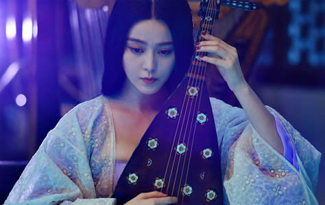 娱乐圈十大微胖女神:丰满女人颜值高又可爱(图) 娱乐圈十大微胖女神:丰满女人颜值高又可爱(图)