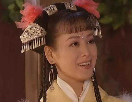 娱乐圈十大微胖女神:丰满女人颜值高又可爱(图) 娱乐圈十大微胖女神:丰满女人颜值高又可爱(图)