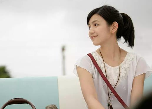 娱乐圈十大微胖女神:丰满女人颜值高又可爱(图) 娱乐圈十大微胖女神:丰满女人颜值高又可爱(图)