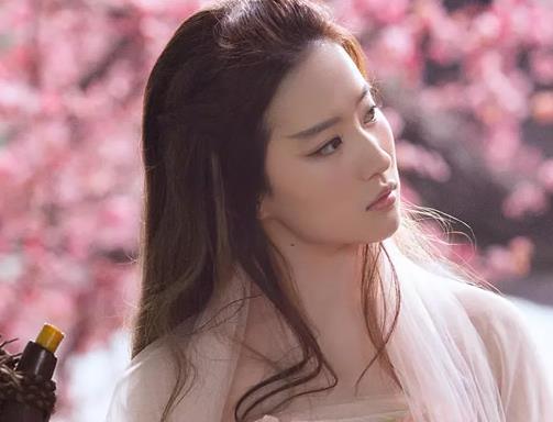 娱乐圈十大微胖女神:丰满女人颜值高又可爱(图) 娱乐圈十大微胖女神:丰满女人颜值高又可爱(图)