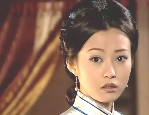 娱乐圈十大微胖女神：丰满女人颜值高又可爱（图）