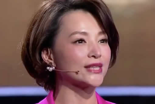 央视十大美女主持人简介:你喜欢的央视美女是谁 央视十大美女主持人简介:你喜欢的央视美女是谁