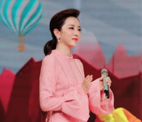 央视十大美女主持人简介:你喜欢的央视美女是谁 央视十大美女主持人简介:你喜欢的央视美女是谁