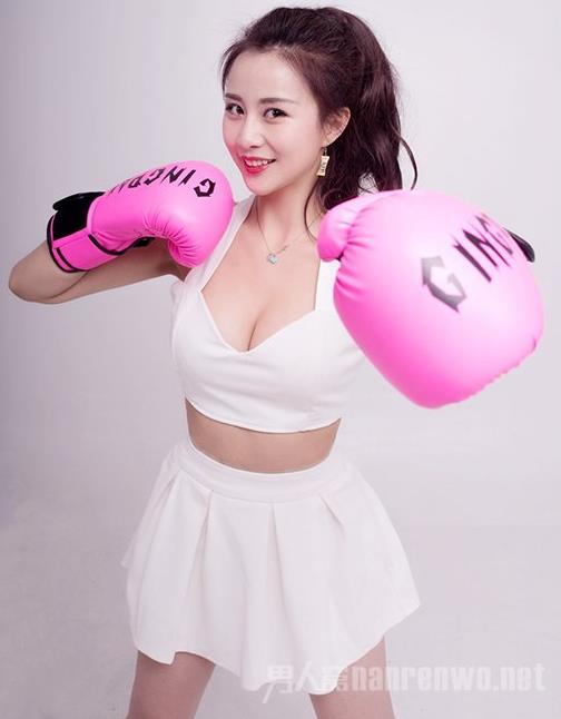 陈翔六点半球球:球球真名及资料,陈翔六点半演员表 陈翔六点半球球:球球真名及资料,陈翔六点半演员表