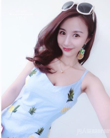 陈翔六点半球球:球球真名及资料,陈翔六点半演员表 陈翔六点半球球:球球真名及资料,陈翔六点半演员表