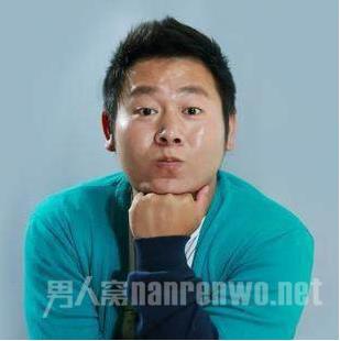 陈翔六点半球球:球球真名及资料,陈翔六点半演员表 陈翔六点半球球:球球真名及资料,陈翔六点半演员表