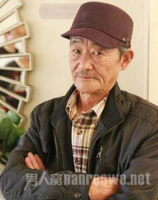 陈翔六点半球球球球真名及资料陈翔六点半演员表