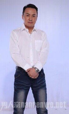 陈翔六点半球球：球球真名及资料,陈翔六点半演员表