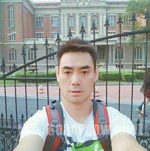 陈翔六点半球球：球球真名及资料,陈翔六点半演员表