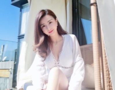 陈翔六点半演员球球是谁叫什么和资料（组图）