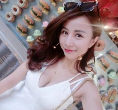 陈翔六点半演员球球是谁叫什么和资料（组图）