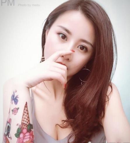 陈翔六点半演员球球是谁叫什么和资料（组图）