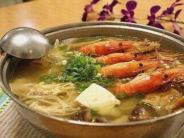 补肾补血补气的食物有哪些：6款男人补血补肾菜