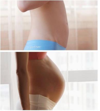 早孕的症状:关于女人怀孕第一个月症状都有哪些 早孕的症状:关于女人怀孕第一个月症状都有哪些