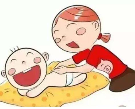 小儿痢疾多久能好：视情况而定,小儿痢疾有轻重之分