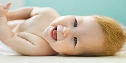 小儿痢疾有什么偏方：民间治疗小儿痢疾偏方