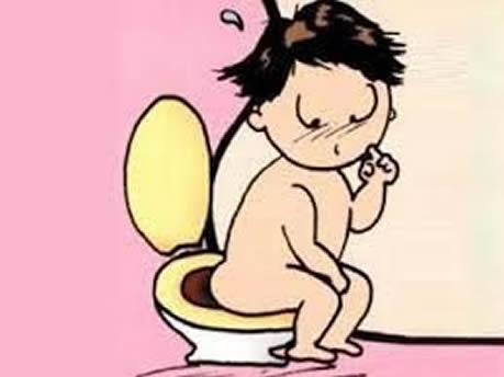 小儿痢疾有什么偏方：民间治疗小儿痢疾偏方