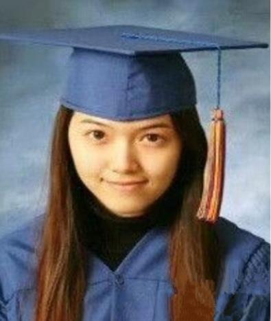 郑秀妍整容后更美了：郑秀妍整容前后照对比（图）