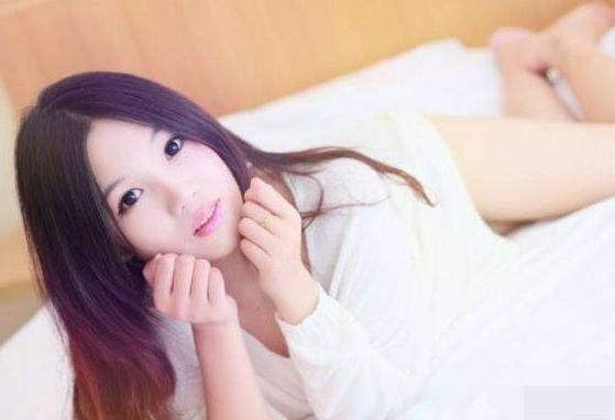 情侣之间暖心套路:情侣间套路甜美情话 情侣之间暖心套路:情侣间套路甜美情话