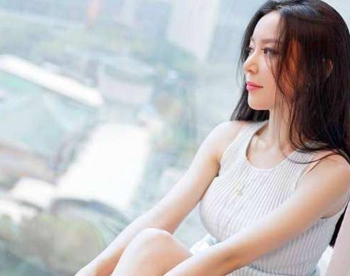 情侣之间暖心套路：情侣间套路甜美情话