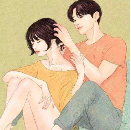 情侣之间暖心套路:情侣间套路甜美情话 情侣之间暖心套路:情侣间套路甜美情话