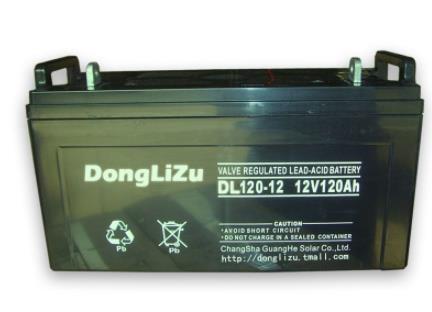 电动车电池什么牌子好:2018电动车电池8强推荐 电动车电池什么牌子好:2018电动车电池8强推荐