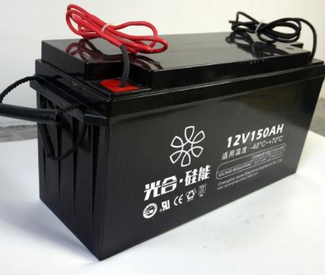 电动车电池什么牌子好:2018电动车电池8强推荐 电动车电池什么牌子好:2018电动车电池8强推荐