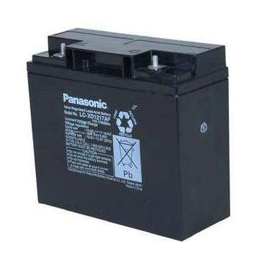 电动车电池什么牌子好：2018电动车电池8强推荐