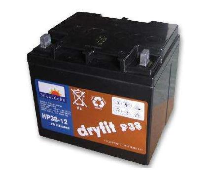 电动车电池什么牌子好：2018电动车电池8强推荐