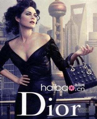 奢侈品包包排行榜：什么牌子的包包好2018排行榜