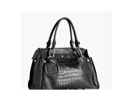 奢侈品包包排行榜：什么牌子的包包好2018排行榜