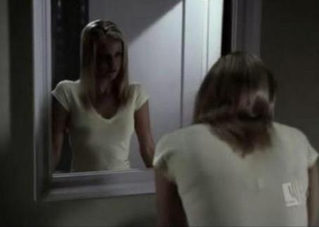 揭四角游戏是真是假:你有没有玩过,真相是什么 揭四角游戏是真是假:你有没有玩过,真相是什么