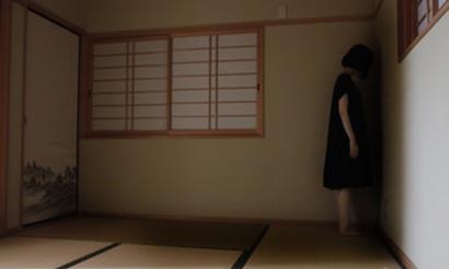 揭四角游戏是真是假:你有没有玩过,真相是什么 揭四角游戏是真是假:你有没有玩过,真相是什么