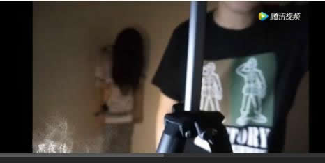 揭四角游戏是真是假:你有没有玩过,真相是什么 揭四角游戏是真是假:你有没有玩过,真相是什么