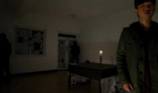 揭四角游戏是真是假：你有没有玩过,真相是什么