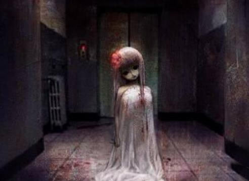 著名招鬼游戏:四角游戏简介(四角游戏诡异视频) 著名招鬼游戏:四角游戏简介(四角游戏诡异视频)